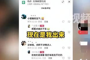 巴萨租借梅西❓不可能❗拉波尔塔：国际足联可能都不允许这笔交易