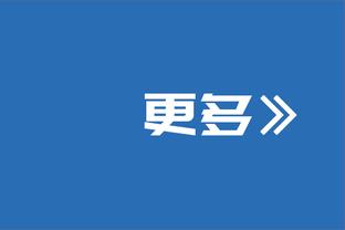 又酷又辣？旺达秀全新发型——白金脏辫，感觉年轻了十岁！